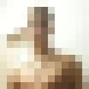  ,   , 18 ,   , 