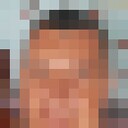  ,   Sergey, 42 ,   ,   