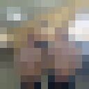  ,   , 21 ,   ,   , c , 