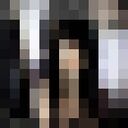 ���������� �����������, ���� ����� ����, 21 ���, ������������ ��� ������, ����� � ���������