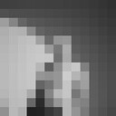 ���������� �������������-����������, ���� ������� �����, 29 ���, ������������ ��� ������, ����� � ���������, ���������