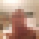 ���������� Goes, ���� ������� Artur, 45 ���, ������������ ��� c�������� ���������, ���������