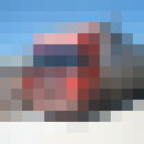  ,   Roman, 36 ,   