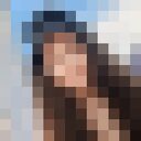  ,   , 30 ,   c 