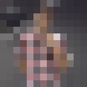  ,   , 25 ,   