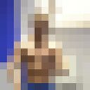  --,   , 33 ,   ,   , c , 