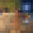  ,   , 23 ,   ,   , 