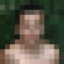 ���������� ������, ���� ������� ���, 26 ���, ������������ ��� ������, ����� � ���������