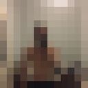 ���������� ����, ���� ������� ���������, 43 ����, ������������ ��� ������, ����� � ���������, c�������� ���������, ���������