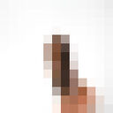 ���������� �����, ���� ������� ��������, 27 ���, ������������ ��� ������, ����� � ���������