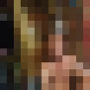 ���������� �����������, ���� ������� ������, 40 ���, ������������ ��� ������, ����� � ���������, ���������