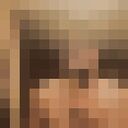  ,   , 18 ,   ,   