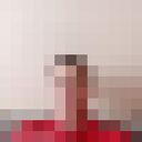  ,   , 52 ,     , c 