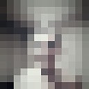 ���������� ������, ���� ������� Kvant, 41 ���, ������������ ��� ������, ����� � ���������, c�������� ���������