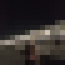 ,   O, 41 ,   ,   , c 