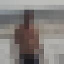  Azor,   , 59 ,   ,   , c , 