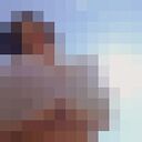  ,   , 26 ,   ,   , c , 