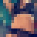 ���������� �������, ���� ������� Parasexwife, 33 ����, ������������ ��� ������