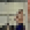 ���������� ������, ���� ����� ������, 20 ���, ������������ ��� ������, ����� � ���������