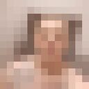 ���������� ����������, ���� ������� ����, 37 ���, ������������ ��� ������, ����� � ���������