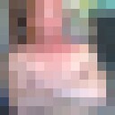  ,   Aleksandr, 40 ,   ,   , c , 