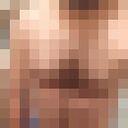 ����� ���� 🤣🤣🤣😜