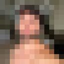 ���������� ������, ���� ������� ���������, 33 ����, ������������ ��� ������, ����� � ���������, c�������� ���������, ���������