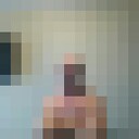  ,   , 53 ,   c 