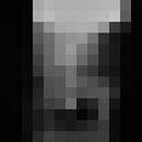 ���������� ������, ���� ������� ������, 31 ���, ������������ ��� ������, ����� � ���������