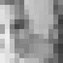 ���������� ��������, ���� ������� Nikita, 26 ���, ������������ ��� ������, ����� � ���������