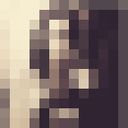 ���������� ������ ���, ���� ������� �����, 34 ����, ������������ 