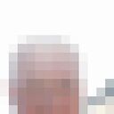 ���������� ���������, ���� ������� �����, 35 ���, ������������ ��� ������, ����� � ���������, c�������� ���������, ���������