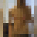 ���������� ������, ���� ����� ZerkanY ��, 20 ���, ������������ ��� ������, ����� � ���������