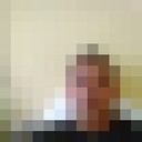  ,   , 38 ,   