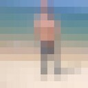 ���������� ���������, ���� ������� ������, 55 ���, ������������ ��� ����� � ���������, c�������� ���������