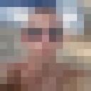  ,   , 18 ,   ,   