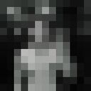 ���������� �������� �����, ���� ������� ���������, 30 ���, ������������ ��� c�������� ���������, ���������