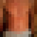  ,   SexyBoy1989, 36 ,   ,   , c , 