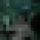  ,   , 57 ,  