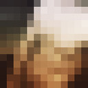  ,   , 32 ,   ,   , c , 