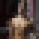  ,   Borya, 22 ,   ,   , c 