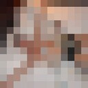   ,   , 19 ,   ,   , c , 