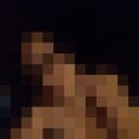 ���������� �����-���������, ���� ������� �����, 40 ���, ������������ ��� ������, ����� � ���������