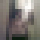 ���������� �������, ���� ������� Adrenaline, 30 ���, ������������ ��� ����� � ���������, c�������� ���������