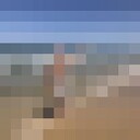  ,   , 65 ,   c , 