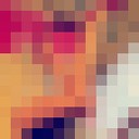  ,   , 41 ,   ,   , c 