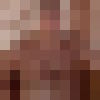  ,   Valik, 32 ,  