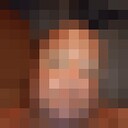 ���������� �����-���������, ���� ������� �������, 46 ���, ������������ ��� ������, ����� � ���������