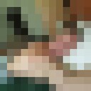 ���������� ������, ���� ������� ������, 44 ����, ������������ ��� ������, ����� � ���������