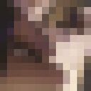  ,   , 40 ,   ,   , 